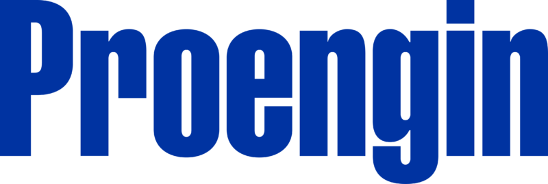 Proengin